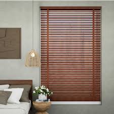 Vertical Blinds - Durable Design